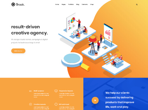 landing-page-home-start-ups-preview